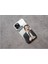 Baba iPhone Tüm Modellere Uyumlu Kılıf iPhone 6,7,8,x,11,12,13,14,15,16 Plus 1