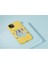 Bluey iPhone Tüm Modellere Uyumlu Kılıf iPhone 6,7,8,x,11,12,13,14,15,16 Plus 1