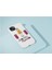 Squid Game iPhone Tüm Modellere Uyumlu Kılıf iPhone 6,7,8,x,11,12,13,14,15,16 Plus 1