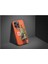 Japon iPhone Tüm Modellere Uyumlu Kılıf iPhone 6,7,8,x,11,12,13,14,15,16 Plus 1