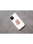 Kapibara iPhone Tüm Modellere Uyumlu Kılıf iPhone 6,7,8,x,11,12,13,14,15,16 Plus 1