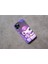Kuromi iPhone Tüm Modellere Uyumlu Kılıf iPhone 6,7,8,x,11,12,13,14,15,16 Plus 1