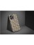 Leopar Desenli iPhone Tüm Modellere Uyumlu Kılıf iPhone 6,7,8,x,11,12,13,14,15,16 Plus 1