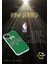 Celtics iPhone Tüm Modellere Uyumlu Kılıf iPhone 6,7,8,x,11,12,13,14,15,16 Plus 1