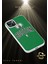 Celtics iPhone Tüm Modellere Uyumlu Kılıf iPhone 6,7,8,x,11,12,13,14,15,16 Plus 2