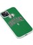 Celtics iPhone Tüm Modellere Uyumlu Kılıf iPhone 6,7,8,x,11,12,13,14,15,16 Plus 3