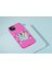 Bluey iPhone Tüm Modellere Uyumlu Kılıf iPhone 6,7,8,x,11,12,13,14,15,16 Plus 1