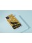 Türk 3 Hilal iPhone Tüm Modellere Uyumlu Kılıf iPhone 6,7,8,x,11,12,13,14,15,16 Plus 1