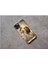 Tarot iPhone Tüm Modellere Uyumlu Kılıf iPhone 6,7,8,x,11,12,13,14,15,16 Plus 1