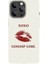 Gossip Girl Series iPhone Tüm Modellere Uyumlu Kılıf iPhone 6,7,8,x,11,12,13,14,15,16 Plus 2