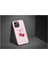 Kiraz iPhone Tüm Modellere Uyumlu Kılıf iPhone 6,7,8,x,11,12,13,14,15,16 Plus 1