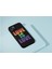 Love Is Love iPhone Tüm Modellere Uyumlu Kılıf iPhone 6,7,8,x,11,12,13,14,15,16 Plus 1