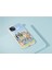 Bluey Tasarım iPhone Tüm Modellere Uyumlu Kılıf iPhone 6,7,8,x,11,12,13,14,15,16 Plus 1