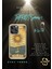 Tarotl Series iPhone Tüm Modellere Uyumlu Kılıf iPhone 6,7,8,x,11,12,13,14,15,16 Plus 1
