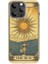 Tarotl Series iPhone Tüm Modellere Uyumlu Kılıf iPhone 6,7,8,x,11,12,13,14,15,16 Plus 2