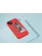Türk Kurt iPhone Tüm Modellere Uyumlu Kılıf iPhone 6,7,8,x,11,12,13,14,15,16 Plus 1