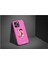 Betty iPhone Tüm Modellere Uyumlu Kılıf iPhone 6,7,8,x,11,12,13,14,15,16 Plus 1
