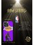Lakers iPhone Tüm Modellere Uyumlu Kılıf iPhone 6,7,8,x,11,12,13,14,15,16 Plus 1