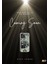Tony Montana Scarface iPhone Tüm Modellere Uyumlu Kılıf iPhone 6,7,8,x,11,12,13,14,15,16 Plus 2