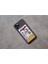 Tarot Kartı iPhone Tüm Modellere Uyumlu Kılıf iPhone 6,7,8,x,11,12,13,14,15,16 Plus 1