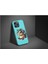 Capybara iPhone Tüm Modellere Uyumlu Kılıf iPhone 6,7,8,x,11,12,13,14,15,16 Plus 1