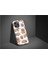 Capybara iPhone Tüm Modellere Uyumlu Kılıf iPhone 6,7,8,x,11,12,13,14,15,16 Plus 1