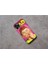 Mad iPhone Tüm Modellere Uyumlu Kılıf iPhone 6,7,8,x,11,12,13,14,15,16 Plus 1
