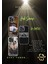 Jack Series iPhone Tüm Modellere Uyumlu Kılıf iPhone 6,7,8,x,11,12,13,14,15,16 Plus 3