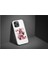 Kupa Kızı iPhone Tüm Modellere Uyumlu Kılıf iPhone 6,7,8,x,11,12,13,14,15,16 Plus 1