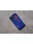 Bart Simpson iPhone Tüm Modellere Uyumlu Kılıf iPhone 6,7,8,x,11,12,13,14,15,16 Plus 1