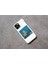 Bart Simpson iPhone Tüm Modellere Uyumlu Kılıf iPhone 6,7,8,x,11,12,13,14,15,16 Plus 1