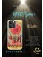 Tarot Series iPhone Tüm Modellere Uyumlu Kılıf iPhone 6,7,8,x,11,12,13,14,15,16 Plus 1