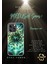 Medusa Series iPhone Tüm Modellere Uyumlu Kılıf iPhone 6,7,8,x,11,12,13,14,15,16 Plus 1