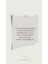Medusa Series iPhone Tüm Modellere Uyumlu Kılıf iPhone 6,7,8,x,11,12,13,14,15,16 Plus 3