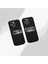 Tony ve Elvira Çiftlere Özel iPhone Tüm Modellere Uyumlu Kılıf iPhone 6,7,8,x,11,12,13,14,15,16 Plus 1
