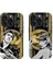 Scarface Series Perfect Couple iPhone Tüm Modellere Uyumlu Kılıf iPhone 6,7,8,11,12,13,14,15,16 Plus 2