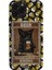 Cat iPhone Tüm Modellere Uyumlu Kılıf iPhone 6,7,8,x,11,12,13,14,15,16 Plus 1