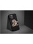 Leopar iPhone Tüm Modellere Uyumlu Kılıf iPhone 6,7,8,x,11,12,13,14,15,16 Plus 1