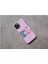 Stitch Disney iPhone Tüm Modellere Uyumlu Kılıf iPhone 6,7,8,x,11,12,13,14,15,16 Plus 1