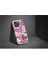 Hello Kitty Pinky iPhone Tüm Modellere Uyumlu Kılıf iPhone 6,7,8,x,11,12,13,14,15,16 Plus 1
