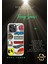 Racing Series iPhone Tüm Modellere Uyumlu Kılıf iPhone 6,7,8,x,11,12,13,14,15,16 Plus 1