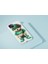 Teddy Bear iPhone Tüm Modellere Uyumlu Kılıf iPhone 6,7,8,x,11,12,13,14,15,16 Plus 1