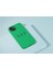 555 iPhone Tüm Modellere Uyumlu Kılıf iPhone 6,7,8,x,11,12,13,14,15,16 Plus 1