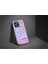 Çiçek Desenli iPhone Tüm Modellere Uyumlu Kılıf iPhone 6,7,8,x,11,12,13,14,15,16 Plus 1