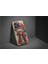 Japon iPhone Tüm Modellere Uyumlu Kılıf iPhone 6,7,8,x,11,12,13,14,15,16 Plus 1