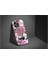 Hello Kitty iPhone Tüm Modellere Uyumlu Kılıf iPhone 6,7,8,x,11,12,13,14,15,16 Plus 1