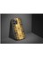 Herme iPhone Tüm Modellere Uyumlu Kılıf iPhone 6,7,8,x,11,12,13,14,15,16 Plus 1