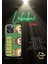 Labubu Series iPhone Tüm Modellere Uyumlu Kılıf iPhone 6,7,8,x,11,12,13,14,15,16 Plus 1