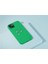 3 Hilal iPhone Tüm Modellere Uyumlu Kılıf iPhone 6,7,8,x,11,12,13,14,15,16 Plus 1