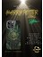 Harry Po Series iPhone Tüm Modellere Uyumlu Kılıf iPhone 6,7,8,x,11,12,13,14,15,16 Plus 1